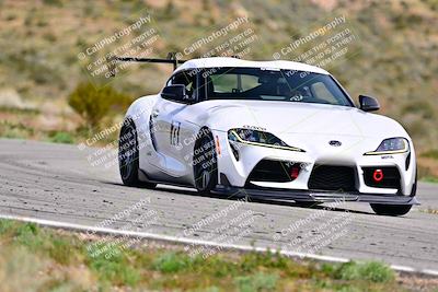media/Mar-16-2024-Speed Ventures (Sat) [[b18ee68d62]]/Black Group/Session 3 (Turn 9)/